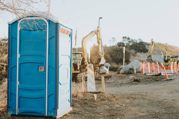 Best Porta potty rental for festivals  in USA